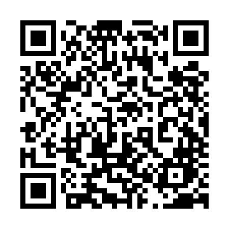 QR code for 482ENN