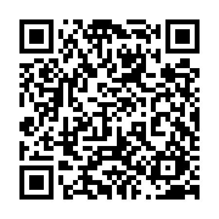 QR code for 482ERO