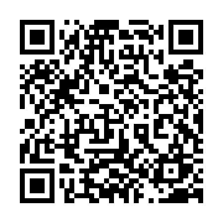 QR code for 482ESW