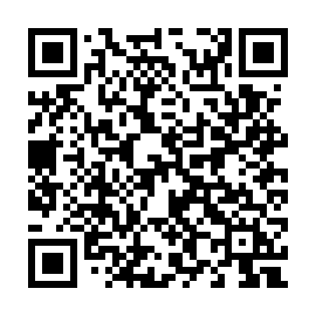 QR code for 482EVH