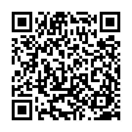 QR code for 482EVO