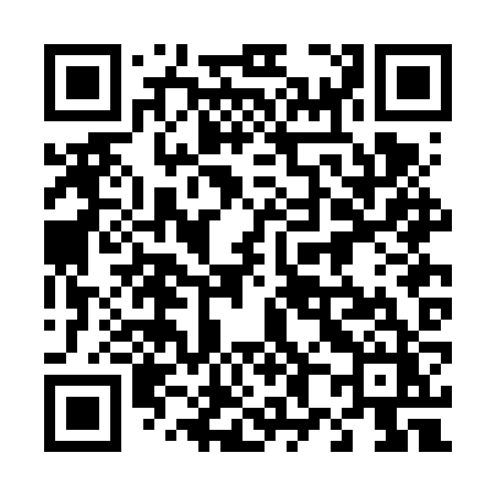QR code for 482FZZ