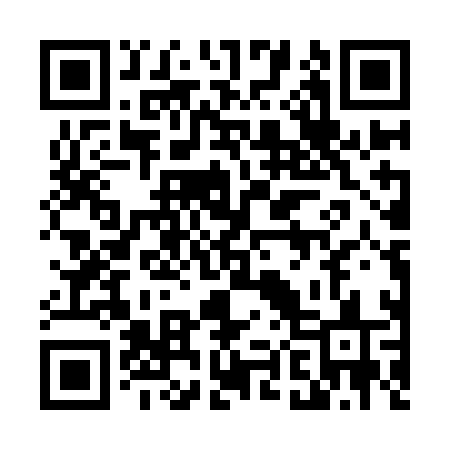 QR code for 482ILS