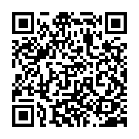 QR code for 482IQX