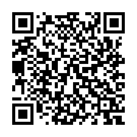 QR code for 482IZS