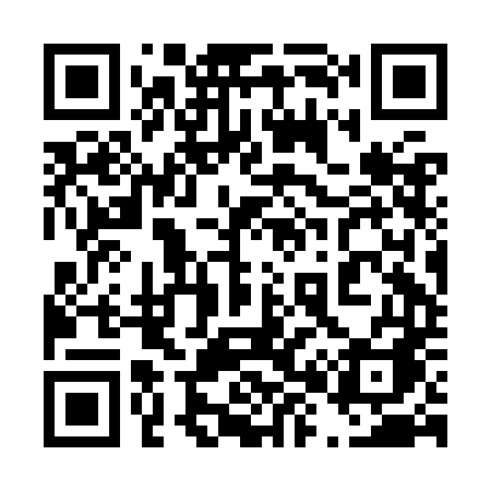 QR code for 482KDA