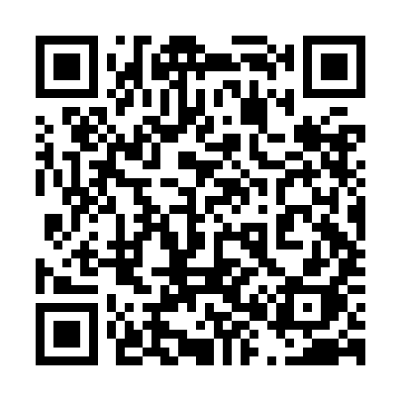 QR code for 482KIH