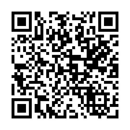 QR code for 482LEF
