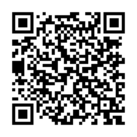 QR code for 482LIP