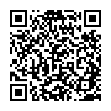 QR code for 482LLA