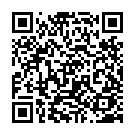 QR code for 482LOJ