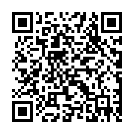 QR code for 482LTD