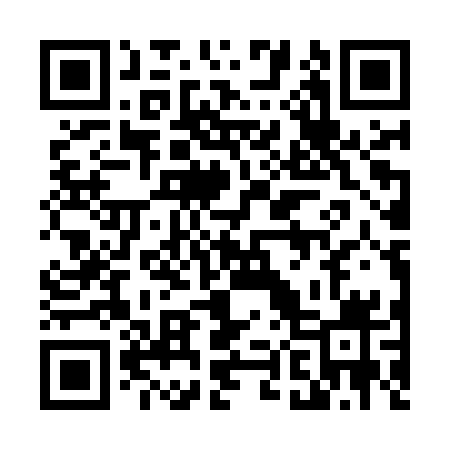 QR code for 482MSY