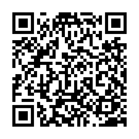 QR code for 482NRP