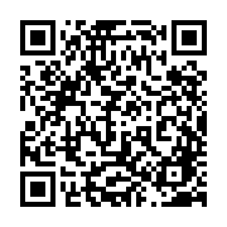 QR code for 482QDG