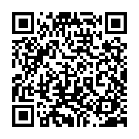 QR code for 482QZM