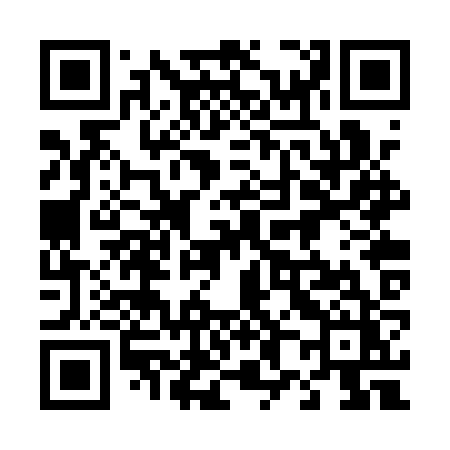 QR code for 482QZZ