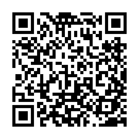 QR code for 482RMH