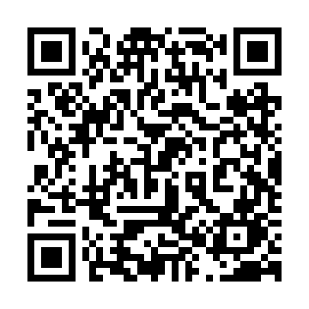 QR code for 482RWN