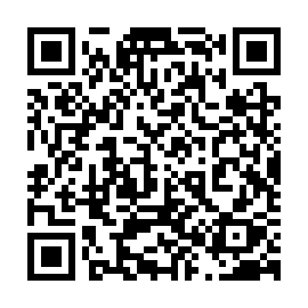 QR code for 482SSX