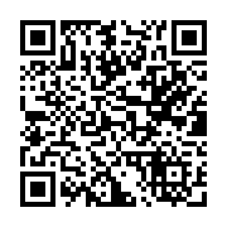 QR code for 482STF