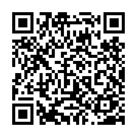 QR code for 482TBU
