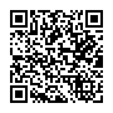 QR code for 482TCF