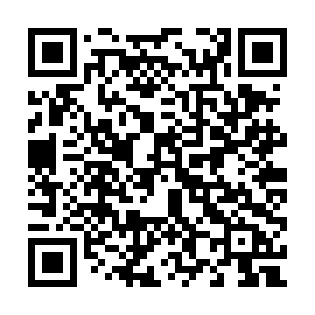 QR code for 482TDB