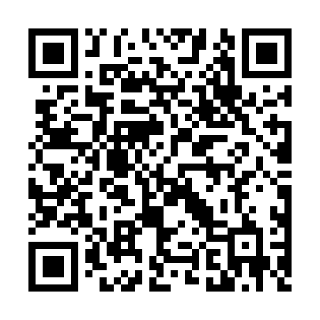 QR code for 482ULB