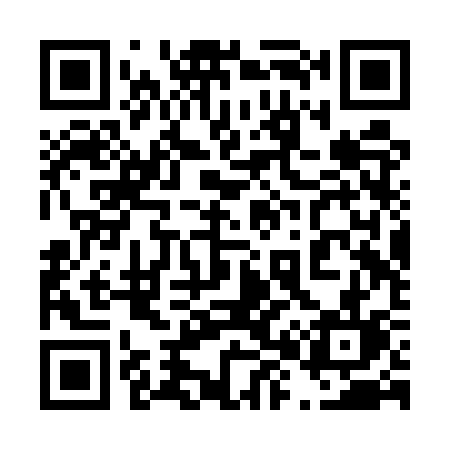QR code for 482USL