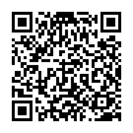 QR code for 482USP