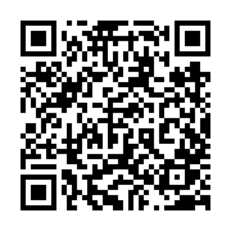 QR code for 482VXR