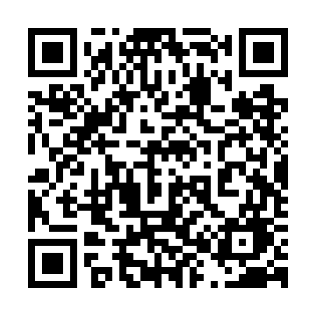 QR code for 482WGG