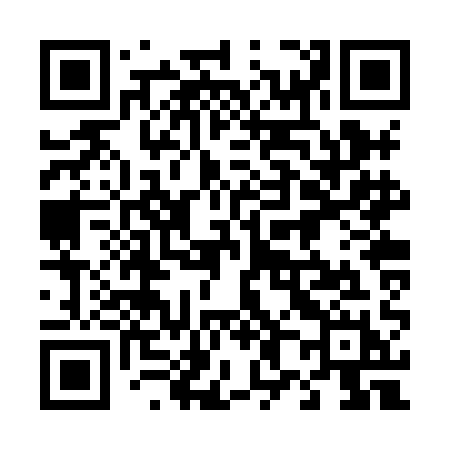 QR code for 482XAH