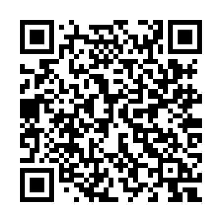 QR code for 482XJA
