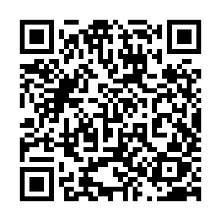 QR code for 482XYZ