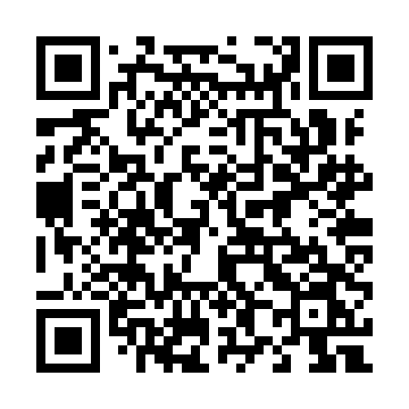 QR code for 482YDN