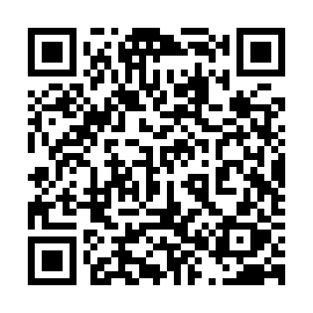 QR code for 482YRX