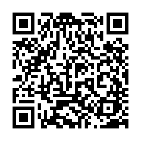 QR code for 483ANK