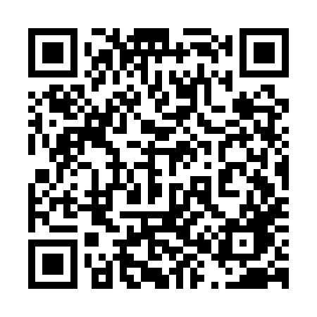 QR code for 483AXG