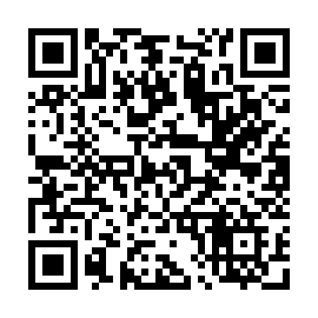 QR code for 483CSG