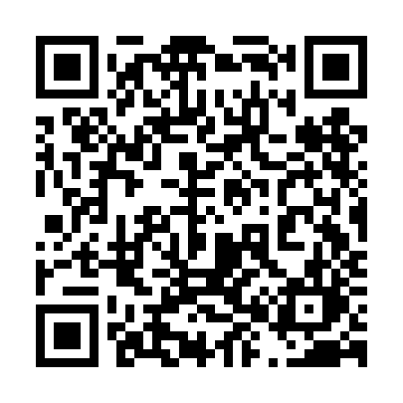 QR code for 483DJL