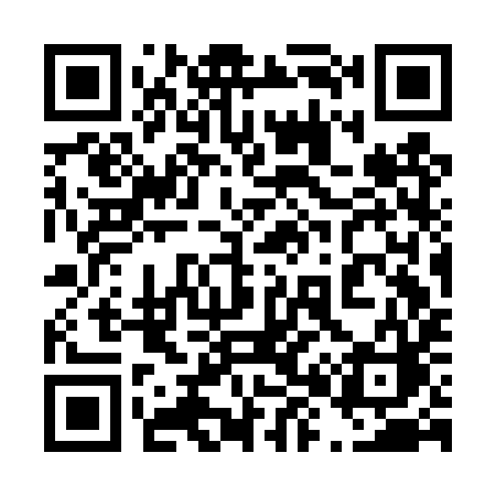 QR code for 483DYC