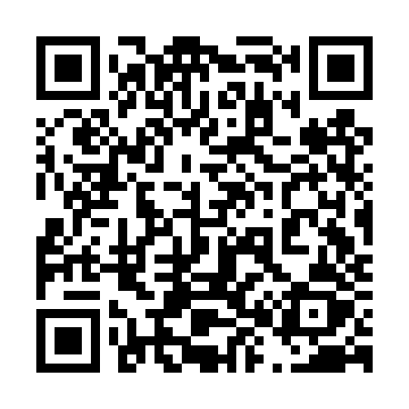 QR code for 483DZZ