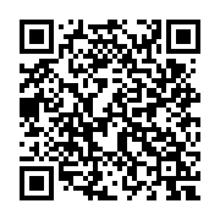 QR code for 483FVN