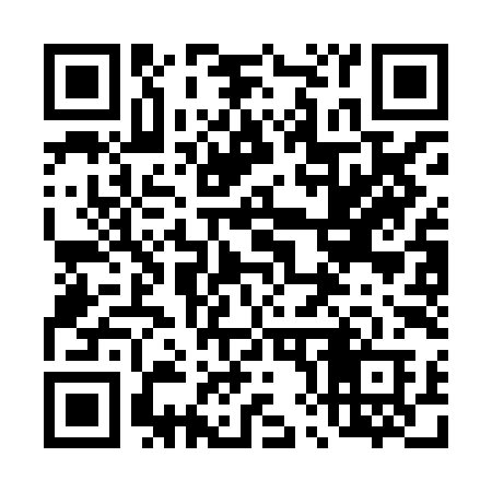 QR code for 483HIB