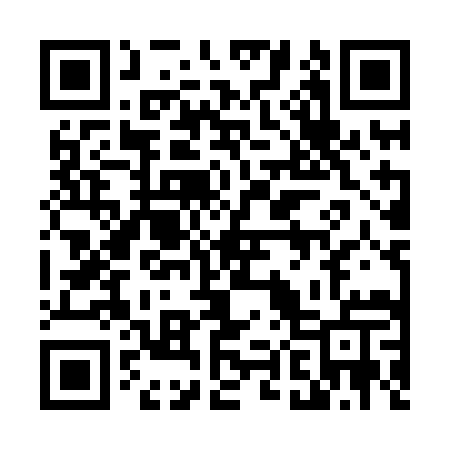 QR code for 483HIU