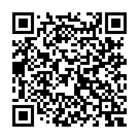 QR code for 483HJI