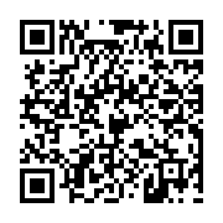 QR code for 483IDU