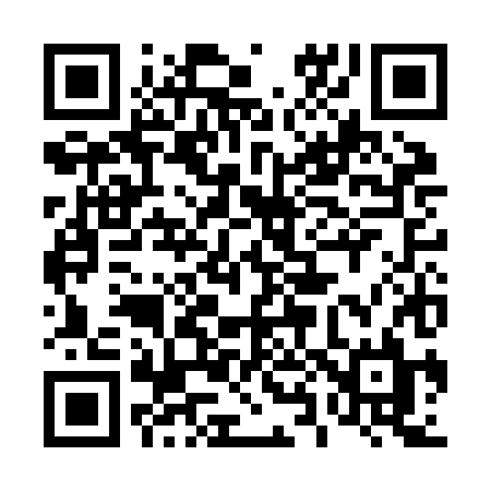 QR code for 483JHL